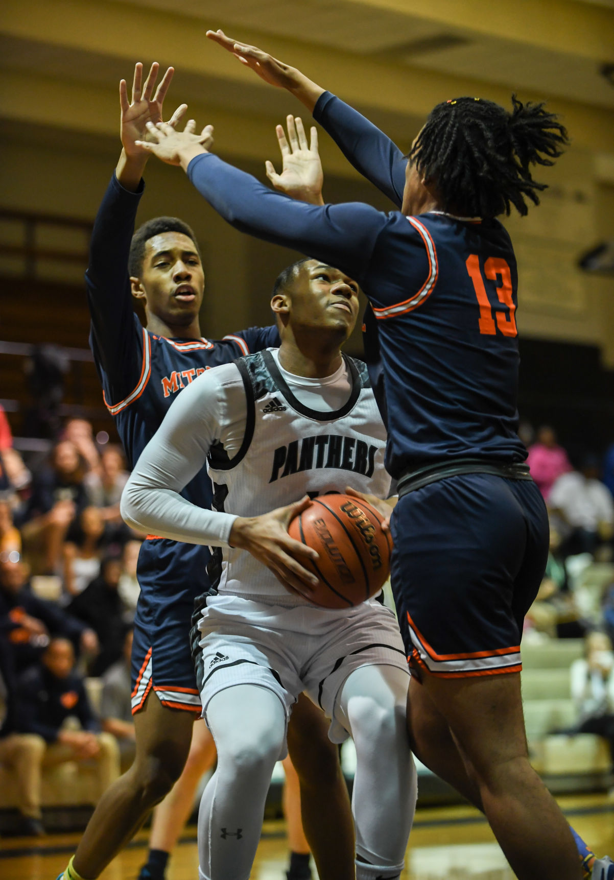 012820_Harrison_vs_Mitchell_Boys_BBall